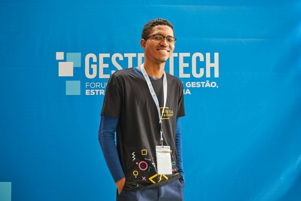 How is the UK addressing diversity in gaming narratives?