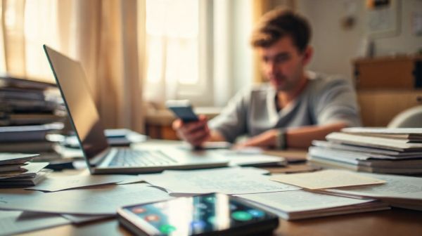 Top reasons to use a website blocker for improved focus