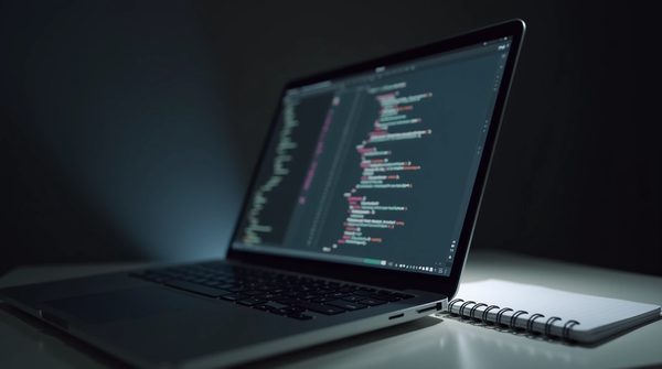 Truncate text in webflow: a simple javascript guide