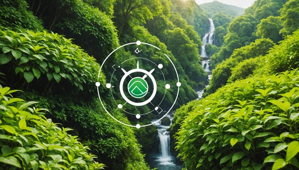 Discover how plm software drives sustainable product innovation