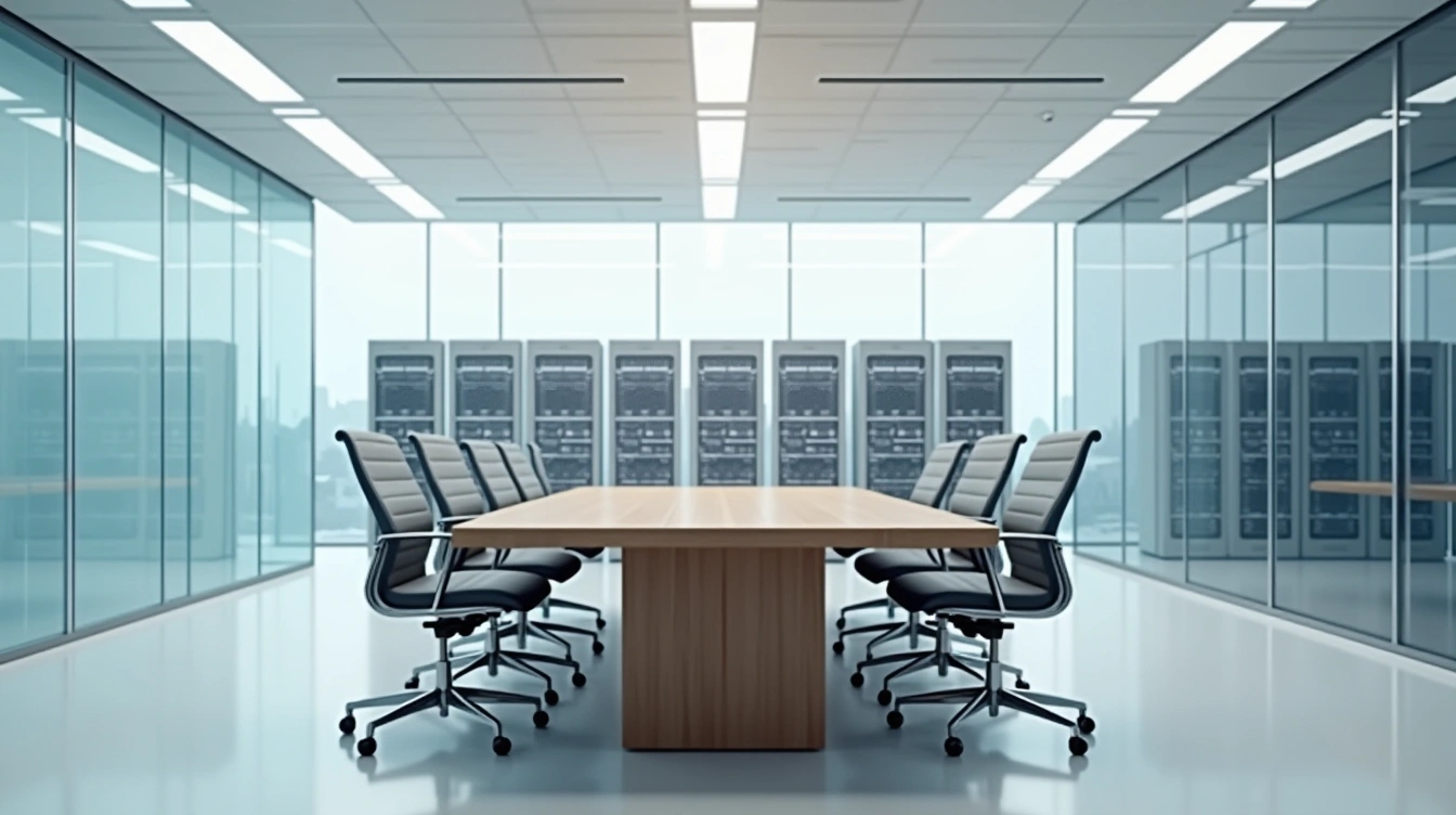 The building blocks of embedded systems engineering